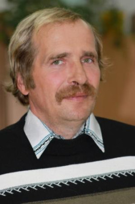 Ежов Александр Викторович Ежов Александр Викторович