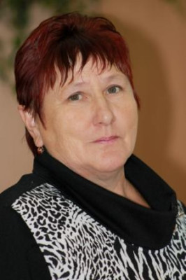 Ивлева Наталья Александровна Ивлева Наталья Александровна