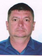 Ефремов Александр Николаевич Ефремов Александр Николаевич